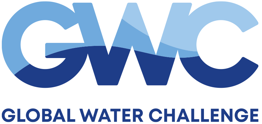 Global Water Challenge